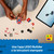 LEGO - 60482 AUTOPOMPA - 2260001216 LEGO 35 | Trony.it