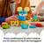 LEGO - 10477 ANIMALI DOMESTICI CREATIVI 3 IN 1 - 2260001206 LEGO 31 | Trony.it