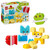 LEGO - 10477 ANIMALI DOMESTICI CREATIVI 3 IN 1 - 2260001206 LEGO 1 | Trony.it