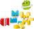 LEGO - 10477 ANIMALI DOMESTICI CREATIVI 3 IN 1 - 2260001206 LEGO 2 | Trony.it