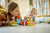 LEGO - 10477 ANIMALI DOMESTICI CREATIVI 3 IN 1 - 2260001206 LEGO 5 | Trony.it