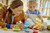 LEGO - 10477 ANIMALI DOMESTICI CREATIVI 3 IN 1 - 2260001206 LEGO 6 | Trony.it