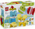 LEGO - 10477 ANIMALI DOMESTICI CREATIVI 3 IN 1 - 2260001206 LEGO 9 | Trony.it