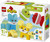 LEGO - 10477 ANIMALI DOMESTICI CREATIVI 3 IN 1 - 2260001206 LEGO 10 | Trony.it