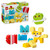 LEGO - 10477 ANIMALI DOMESTICI CREATIVI 3 IN 1 - 2260001206 LEGO 13 | Trony.it