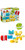 LEGO - 10477 ANIMALI DOMESTICI CREATIVI 3 IN 1 - 2260001206 LEGO 16 | Trony.it