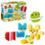 LEGO - 10477 ANIMALI DOMESTICI CREATIVI 3 IN 1 - 2260001206 LEGO 17 | Trony.it