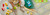 LEGO - 10477 ANIMALI DOMESTICI CREATIVI 3 IN 1 - 2260001206 LEGO 21 | Trony.it