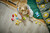 LEGO - 10477 ANIMALI DOMESTICI CREATIVI 3 IN 1 - 2260001206 LEGO 23 | Trony.it