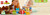 LEGO - 10477 ANIMALI DOMESTICI CREATIVI 3 IN 1 - 2260001206 LEGO 26 | Trony.it