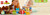 LEGO - 10477 ANIMALI DOMESTICI CREATIVI 3 IN 1 - 2260001206 LEGO 28 | Trony.it