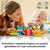 LEGO - 10477 ANIMALI DOMESTICI CREATIVI 3 IN 1 - 2260001206 LEGO 29 | Trony.it