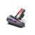 DYSON - KIT DI PULIZIA AVANZATA - 2230005893 DYSON 4 | Trony.it