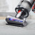 DYSON - KIT DI PULIZIA AVANZATA - 2230005893 DYSON 5 | Trony.it