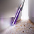 DYSON - KIT DI PULIZIA AVANZATA - 2230005893 DYSON 2 | Trony.it