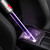DYSON - KIT DI PULIZIA AVANZATA - 2230005893 DYSON 3 | Trony.it