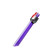DYSON - KIT DI PULIZIA AVANZATA - 2230005893 DYSON 6 | Trony.it
