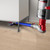 DYSON - ADATTATORE PER ANGOLI NASCOSTI - 2230005890 DYSON 2 | Trony.it