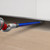 DYSON - ADATTATORE PER ANGOLI NASCOSTI - 2230005890 DYSON 3 | Trony.it
