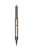 DYSON - AIRWRAP ORIGIN - 2250010923 DYSON 0 | Trony.it