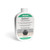IROBOT - SOLUZIONE STAYCLEAN - 2250014888 IROBOT 0 | trony.live