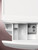ELECTROLUX - LAVATRICE CARICA FRONTALE 8 KG CLASSE A 1400 GIRI EW6FZ28 - 2250016952 ELECTROLUX 3 | Trony.it