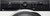 ELECTROLUX - LAVATRICE CARICA FRONTALE 8 KG CLASSE A 1400 GIRI EW6FZ28 - 2250016952 ELECTROLUX 10 | Trony.it