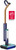 DYSON - DYSON CLEAN+WASH HYGIENE - 2250018480 DYSON 0 | Trony.it