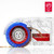 DYSON - DYSON CLEAN+WASH HYGIENE - 2250018480 DYSON 2 | Trony.it