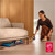 DYSON - DYSON CLEAN+WASH HYGIENE - 2250018480 DYSON 3 | Trony.it