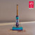 DYSON - DYSON CLEAN+WASH HYGIENE - 2250018480 DYSON 4 | Trony.it