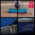 DYSON - DYSON CLEAN+WASH HYGIENE - 2250018480 DYSON 5 | Trony.it