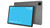 MEDIACOM - M-SP1AZ4P8 - 2260001097 MEDIACOM 0 | Trony.it