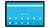 MEDIACOM - M-SP1AZ4P8 - 2260001097 MEDIACOM 1 | Trony.it