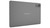 MEDIACOM - M-SP1AZ4P8 - 2260001097 MEDIACOM 2 | Trony.it