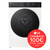 LG ELECTRONICS - F2NX50S9THB - 2260001165 LG ELECTRONICS 1 | Trony.it