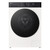 LG ELECTRONICS - F2NX50S9THB - 2260001165 LG ELECTRONICS 0 | trony.live