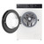 LG ELECTRONICS - F2NX50S9THB - 2260001165 LG ELECTRONICS 2 | trony.live