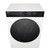 LG ELECTRONICS - F2NX50S9THB - 2260001165 LG ELECTRONICS 3 | trony.live