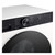LG ELECTRONICS - F2NX50S9THB - 2260001165 LG ELECTRONICS 4 | trony.live