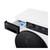 LG ELECTRONICS - F2NX50S9THB - 2260001165 LG ELECTRONICS 5 | trony.live