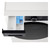 LG ELECTRONICS - F2NX50S9THB - 2260001165 LG ELECTRONICS 7 | trony.live