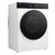 LG ELECTRONICS - F2NX50S9THB - 2260001165 LG ELECTRONICS 8 | trony.live
