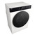 LG ELECTRONICS - F2NX50S9THB - 2260001165 LG ELECTRONICS 9 | trony.live