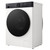 LG ELECTRONICS - F2NX50S9THB - 2260001165 LG ELECTRONICS 10 | trony.live