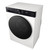 LG ELECTRONICS - F2NX50S9THB - 2260001165 LG ELECTRONICS 11 | trony.live