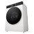 LG ELECTRONICS - F2NX50S9THB - 2260001165 LG ELECTRONICS 12 | trony.live