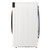 LG ELECTRONICS - F2NX50S9THB - 2260001165 LG ELECTRONICS 13 | trony.live