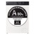 LG ELECTRONICS - F2NX50S9THB - 2260001165 LG ELECTRONICS 1 | Trony.it