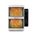 GIRMI - FG41 - 2250016595 GIRMI 2 | Trony.it